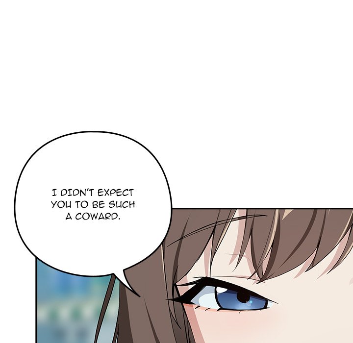 After Work Love Affairs Chapter 71 - Manhwa18.com