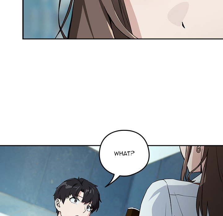 After Work Love Affairs Chapter 71 - Manhwa18.com
