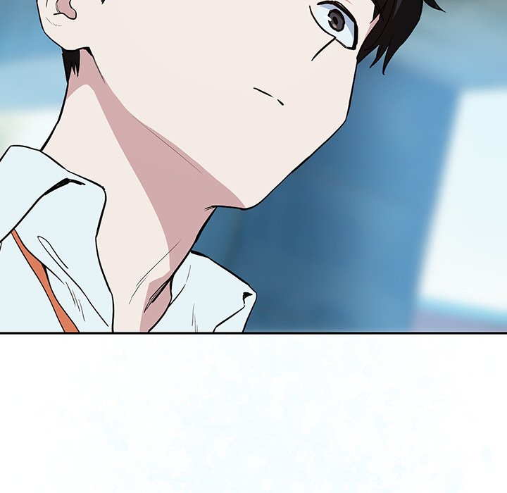 After Work Love Affairs Chapter 71 - Manhwa18.com