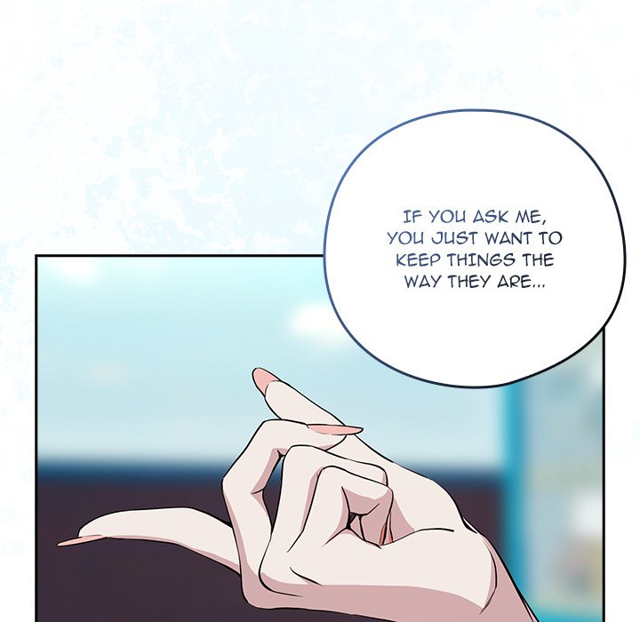After Work Love Affairs Chapter 71 - Manhwa18.com