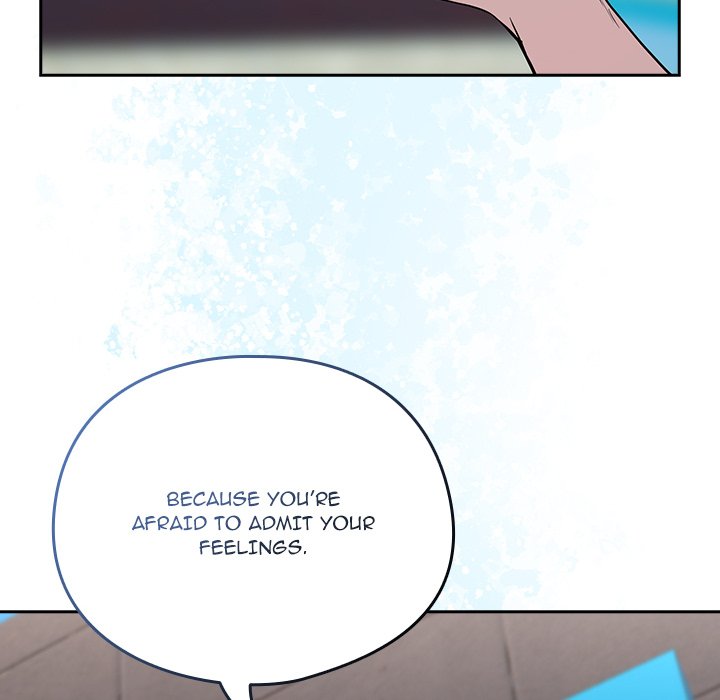 After Work Love Affairs Chapter 71 - Manhwa18.com
