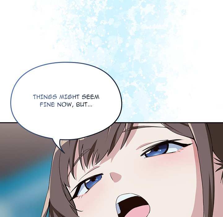 After Work Love Affairs Chapter 71 - Manhwa18.com
