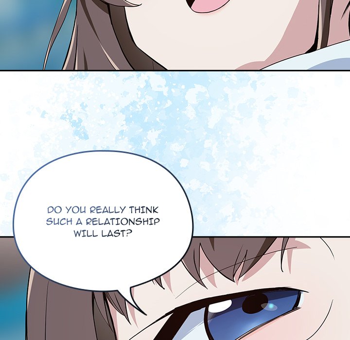 After Work Love Affairs Chapter 71 - Manhwa18.com