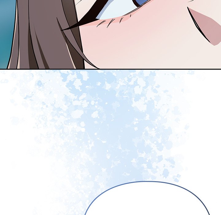 After Work Love Affairs Chapter 71 - Manhwa18.com