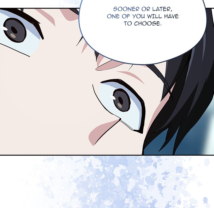 After Work Love Affairs Chapter 71 - Manhwa18.com