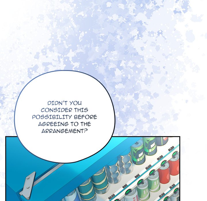 After Work Love Affairs Chapter 71 - Manhwa18.com