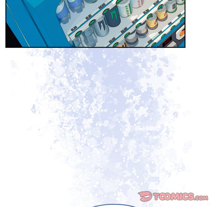 After Work Love Affairs Chapter 71 - Manhwa18.com