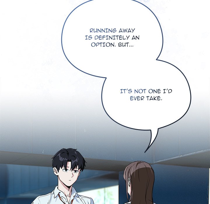 After Work Love Affairs Chapter 71 - Manhwa18.com