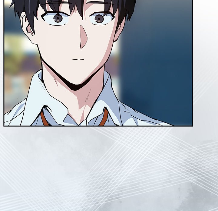 After Work Love Affairs Chapter 71 - Manhwa18.com