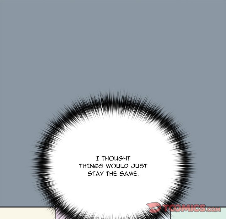 After Work Love Affairs Chapter 71 - Manhwa18.com