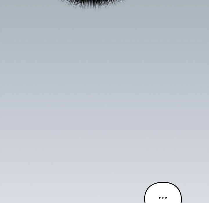 After Work Love Affairs Chapter 71 - Manhwa18.com