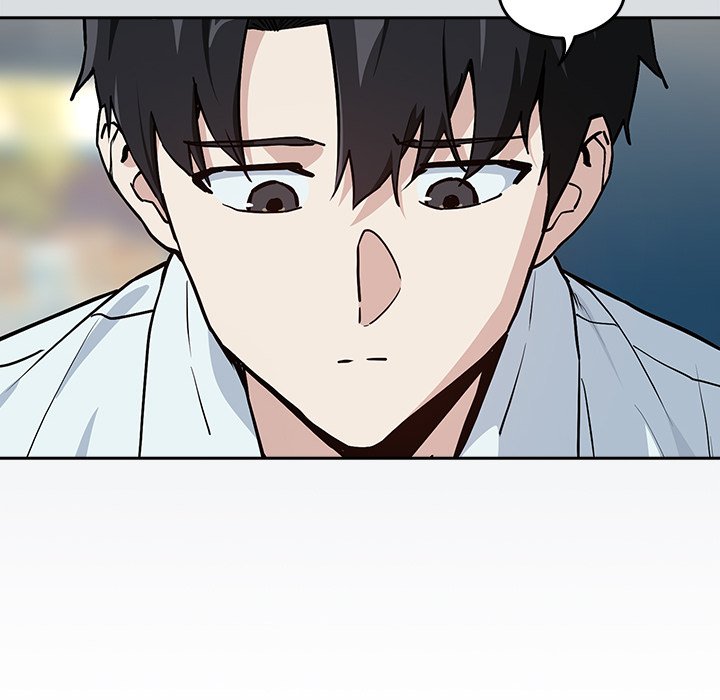 After Work Love Affairs Chapter 71 - Manhwa18.com