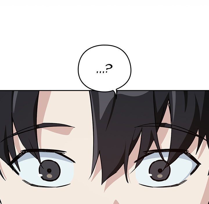 After Work Love Affairs Chapter 71 - Manhwa18.com