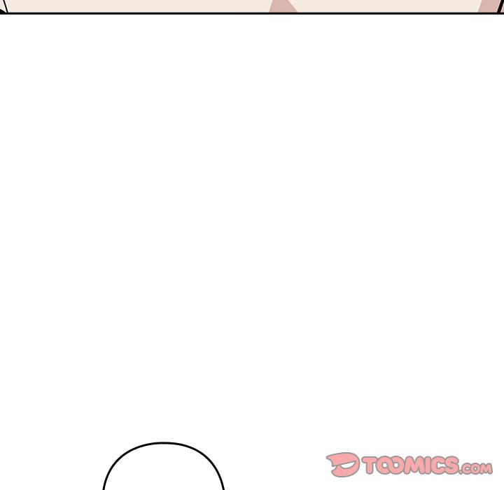 After Work Love Affairs Chapter 71 - Manhwa18.com