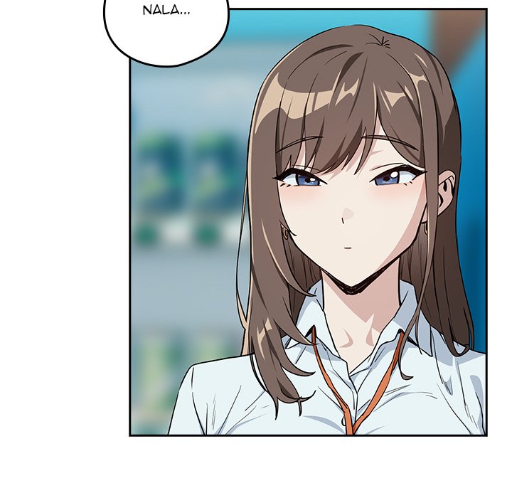 After Work Love Affairs Chapter 71 - Manhwa18.com