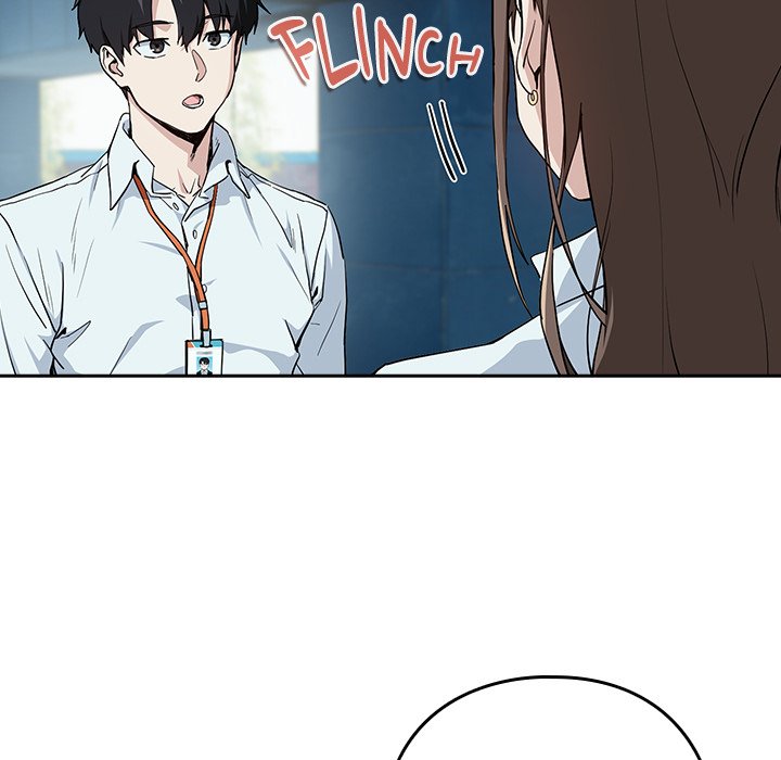 After Work Love Affairs Chapter 71 - Manhwa18.com