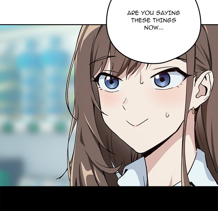 After Work Love Affairs Chapter 71 - Manhwa18.com