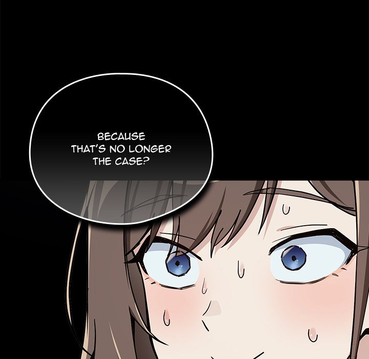After Work Love Affairs Chapter 71 - Manhwa18.com