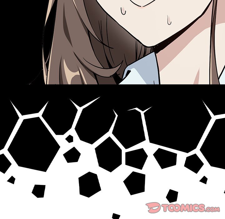 After Work Love Affairs Chapter 71 - Manhwa18.com