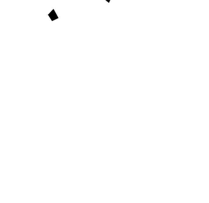 After Work Love Affairs Chapter 71 - Manhwa18.com