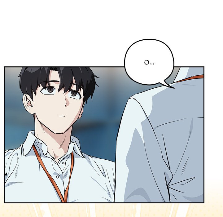 After Work Love Affairs Chapter 71 - Manhwa18.com
