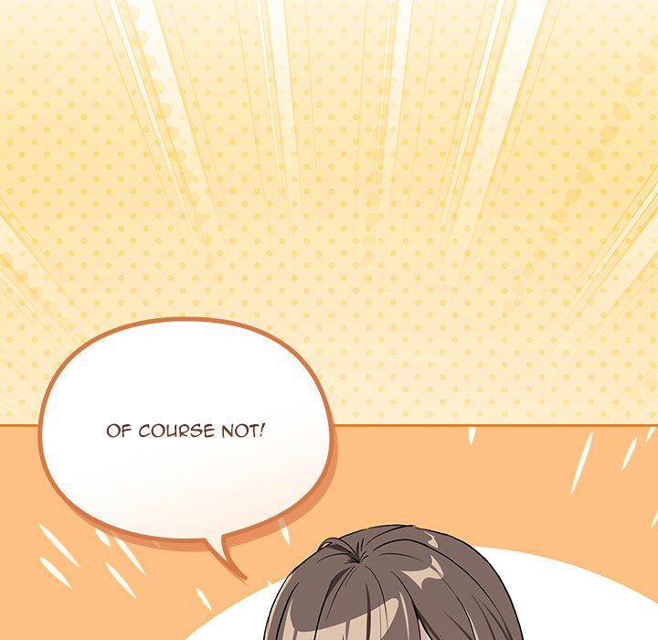 After Work Love Affairs Chapter 71 - Manhwa18.com