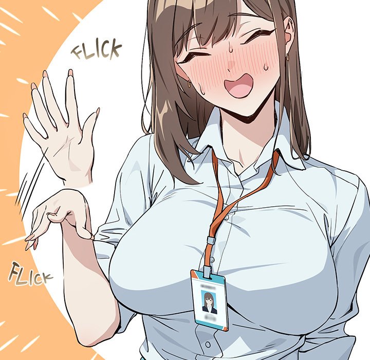After Work Love Affairs Chapter 71 - Manhwa18.com