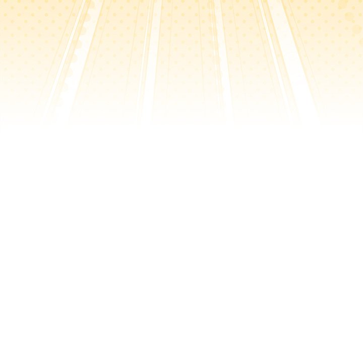 After Work Love Affairs Chapter 71 - Manhwa18.com