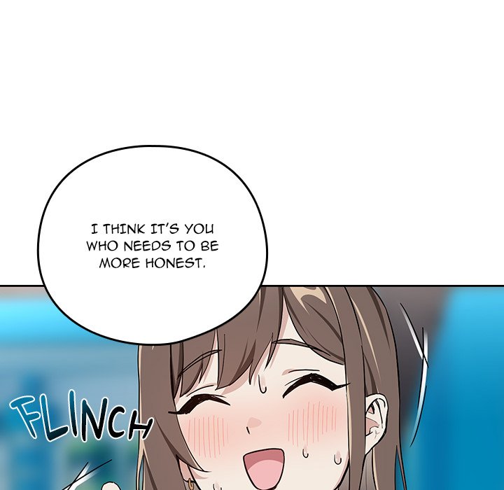 After Work Love Affairs Chapter 71 - Manhwa18.com
