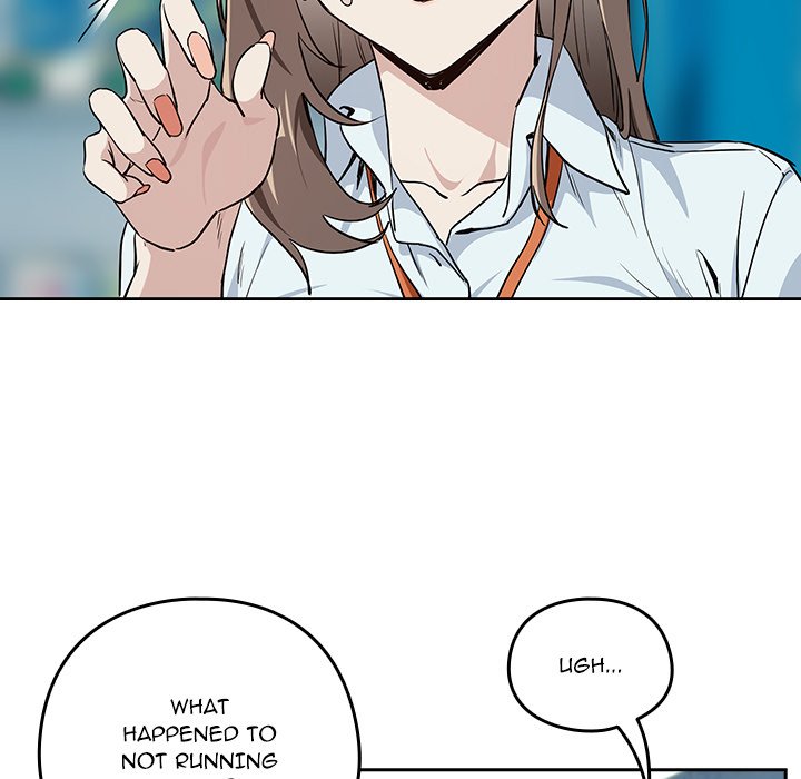After Work Love Affairs Chapter 71 - Manhwa18.com