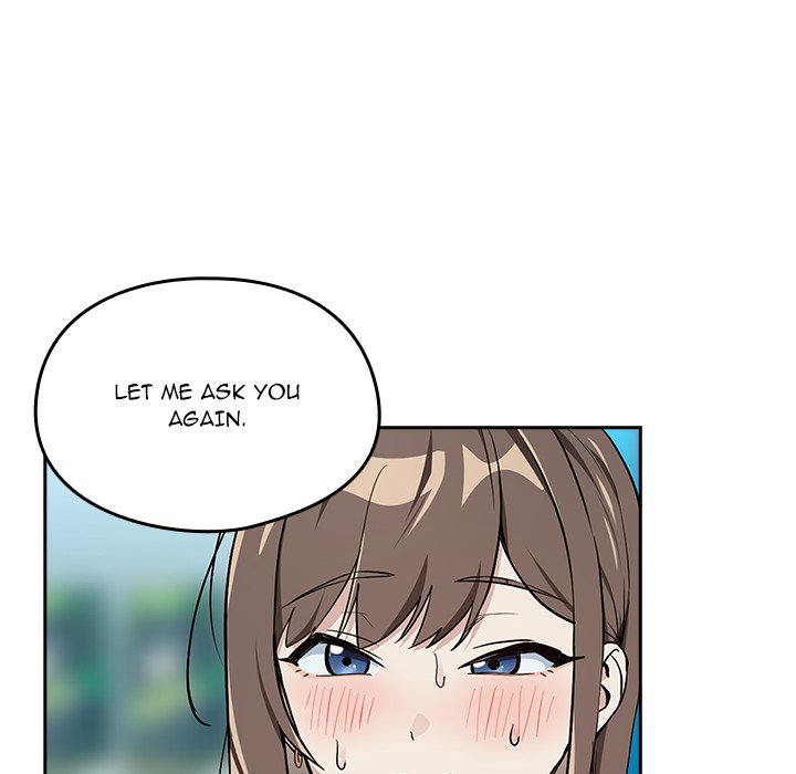 After Work Love Affairs Chapter 71 - Manhwa18.com