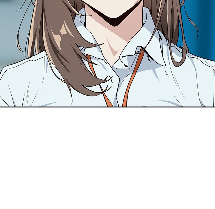 After Work Love Affairs Chapter 71 - Manhwa18.com
