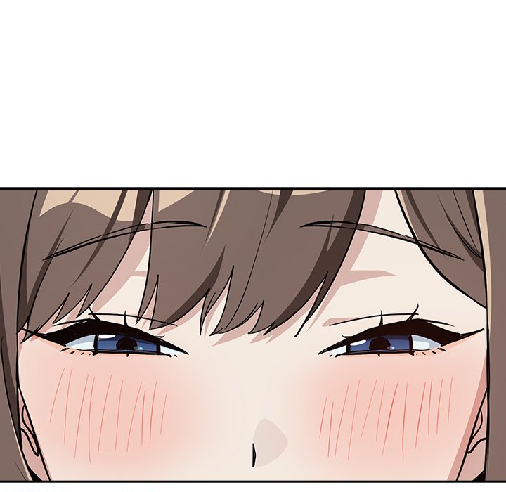 After Work Love Affairs Chapter 71 - Manhwa18.com