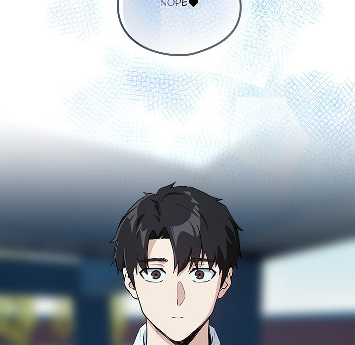After Work Love Affairs Chapter 71 - Manhwa18.com