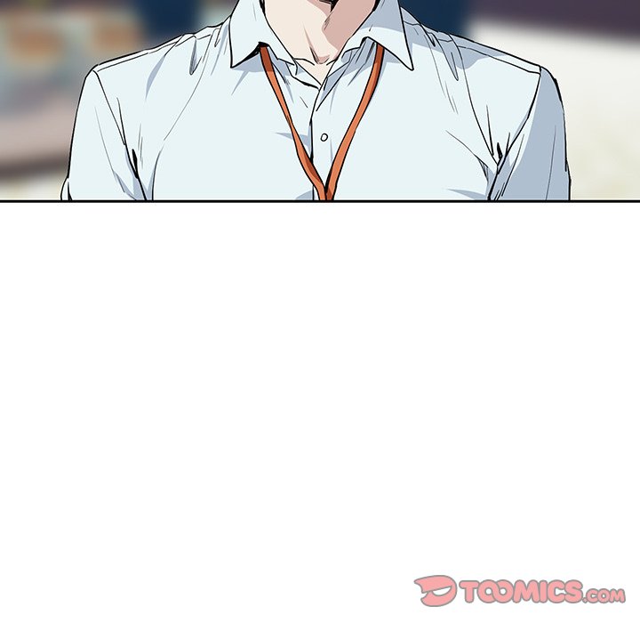 After Work Love Affairs Chapter 71 - Manhwa18.com