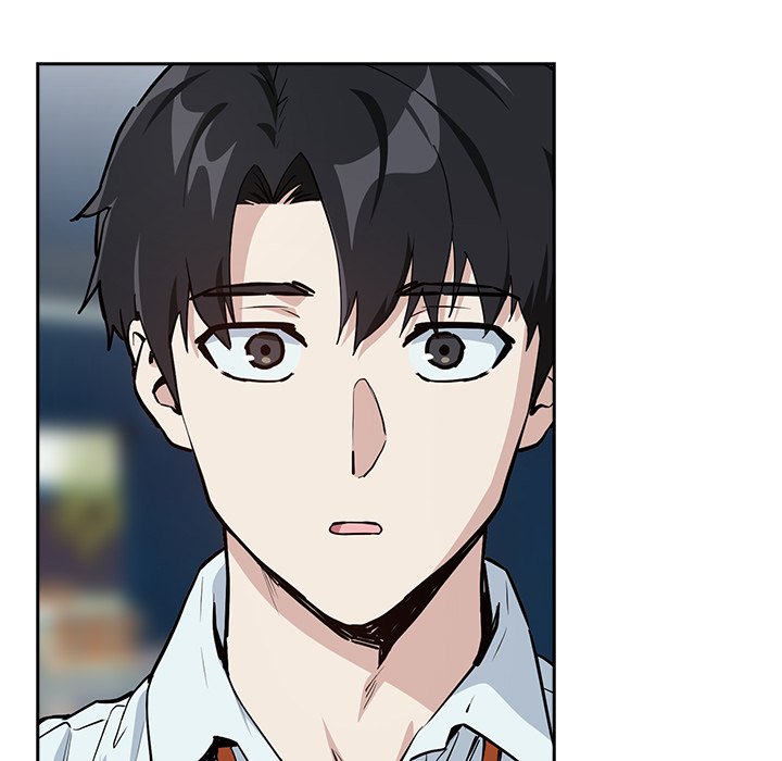 After Work Love Affairs Chapter 71 - Manhwa18.com