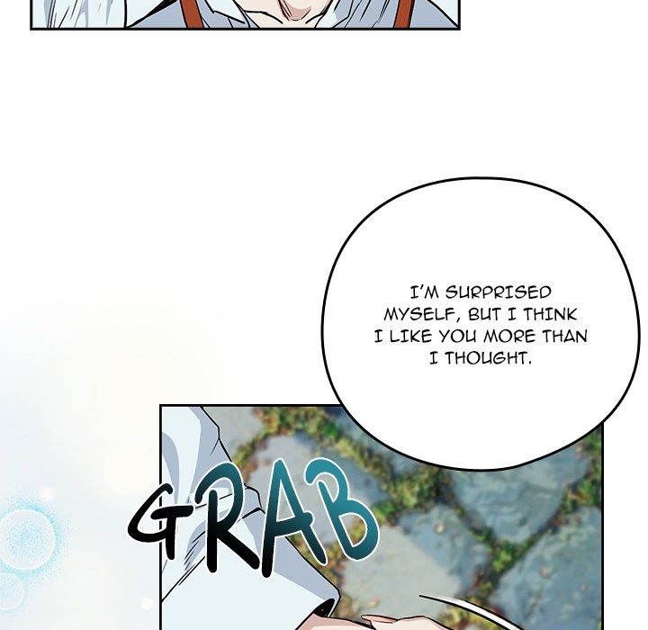 After Work Love Affairs Chapter 71 - Manhwa18.com