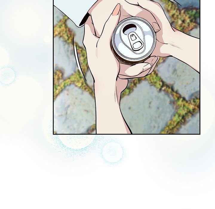 After Work Love Affairs Chapter 71 - Manhwa18.com