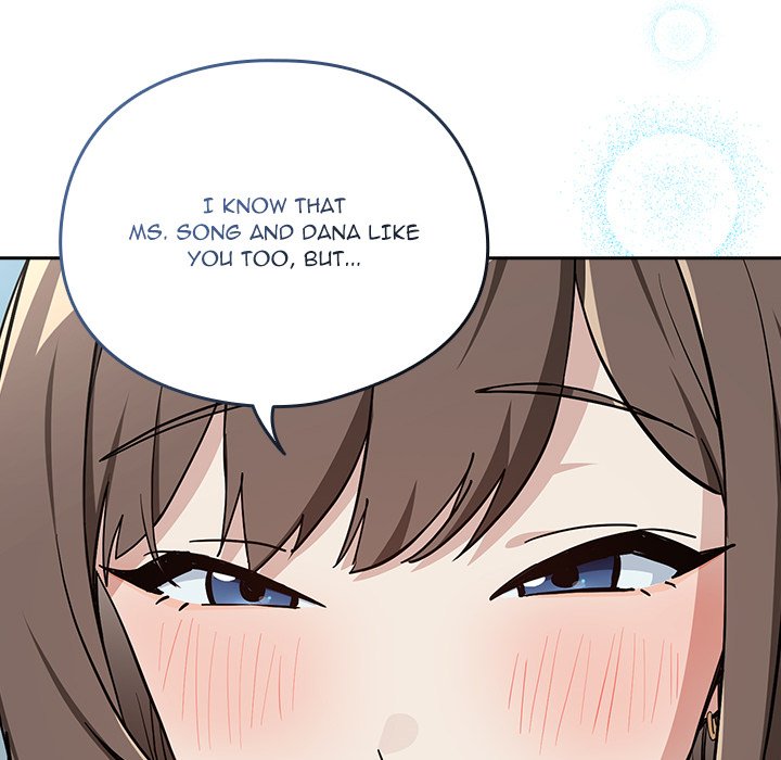 After Work Love Affairs Chapter 71 - Manhwa18.com