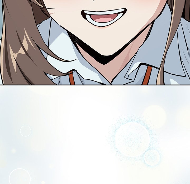 After Work Love Affairs Chapter 71 - Manhwa18.com