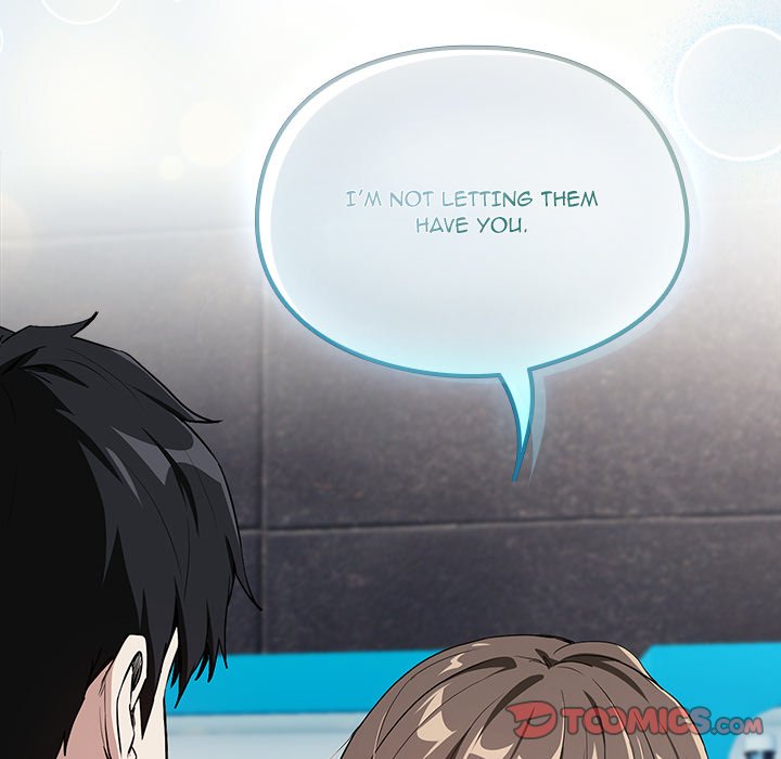 After Work Love Affairs Chapter 71 - Manhwa18.com