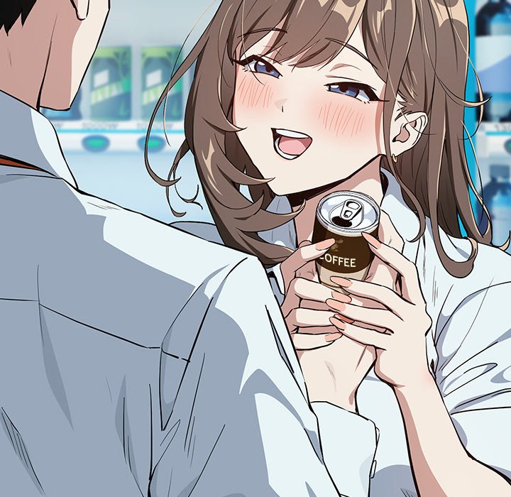 After Work Love Affairs Chapter 71 - Manhwa18.com