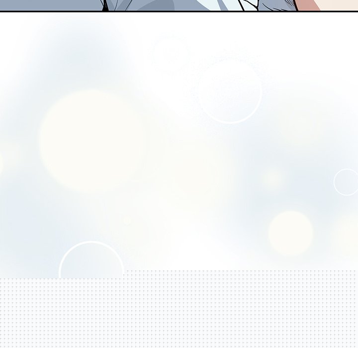 After Work Love Affairs Chapter 71 - Manhwa18.com