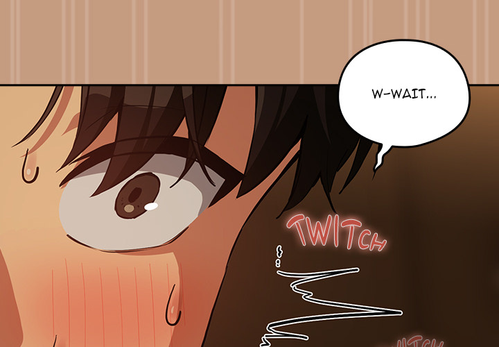 After Work Love Affairs Chapter 77 - Manhwa18.com