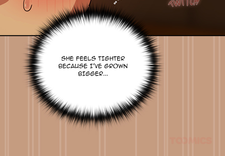 After Work Love Affairs Chapter 77 - Manhwa18.com