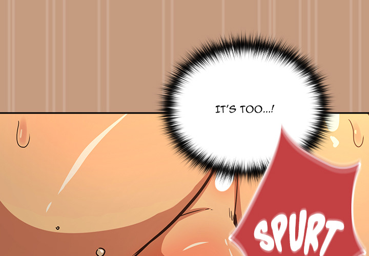 After Work Love Affairs Chapter 77 - Manhwa18.com