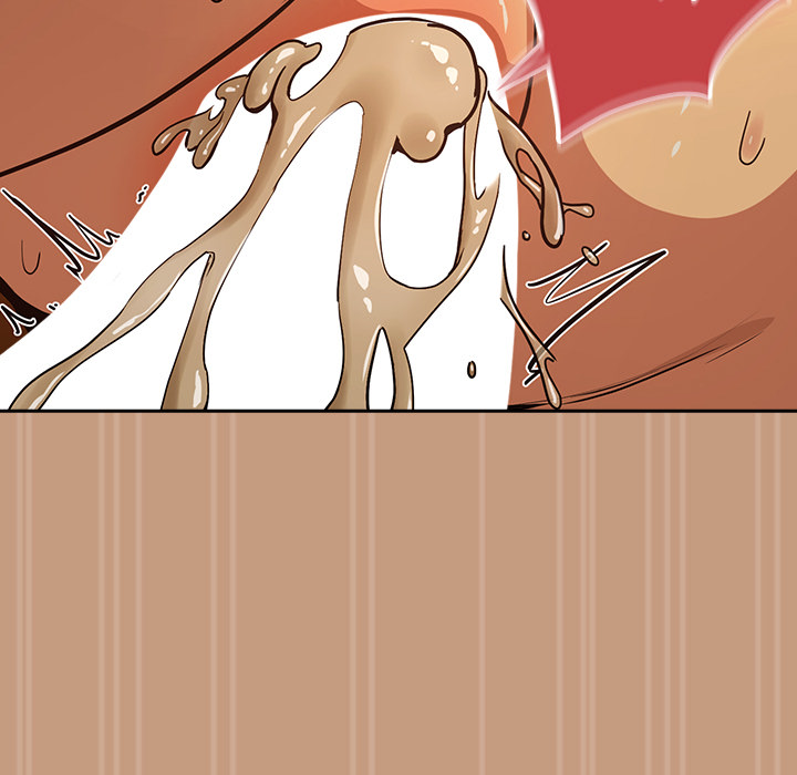 After Work Love Affairs Chapter 77 - Manhwa18.com