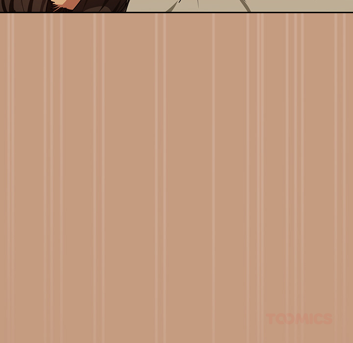 After Work Love Affairs Chapter 77 - Manhwa18.com