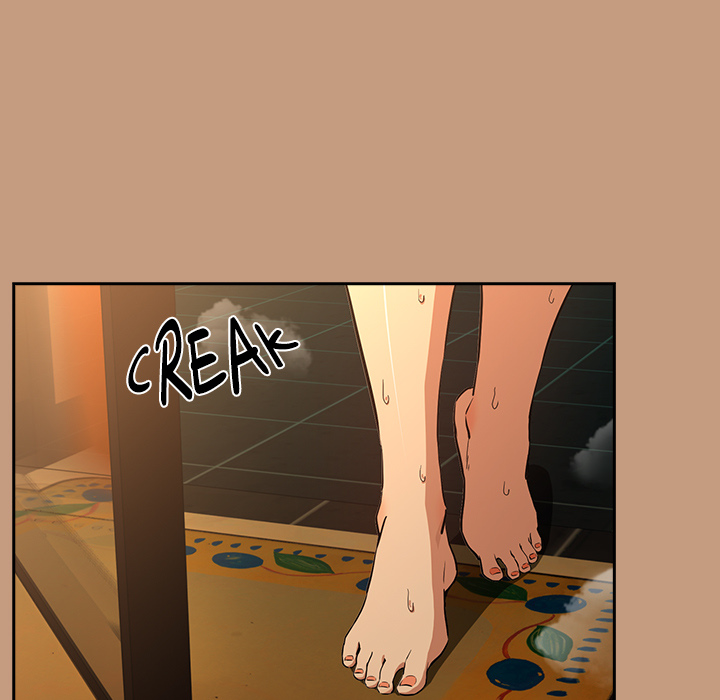 After Work Love Affairs Chapter 77 - Manhwa18.com
