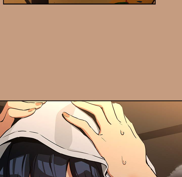 After Work Love Affairs Chapter 77 - Manhwa18.com